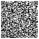 QR code with Abel's Electronic & DJ contacts