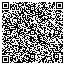 QR code with Bruce A Clingan Builder contacts