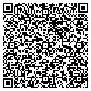 QR code with ABC Self-Storage contacts