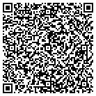 QR code with Midas Auto Service Experts contacts