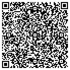 QR code with Perkasie Boro Authority contacts