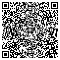 QR code with DSI Lang Geotech LLC contacts