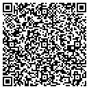 QR code with Narda Communications contacts