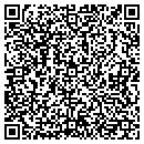 QR code with Minuteman Press contacts