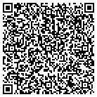 QR code with Bradley Brothers General Contr contacts