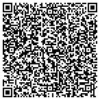QR code with St Josephs Behavioral Hlth Center contacts