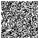 QR code with All of Gods Children contacts