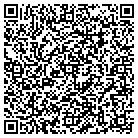 QR code with New Vernon Twp Auditor contacts