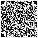 QR code with Blazer Brothers contacts