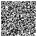 QR code with Dorley Contracting contacts