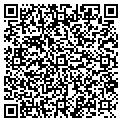 QR code with Melone Architect contacts
