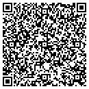 QR code with Mathias Stone contacts