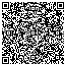 QR code with J & C Wireless contacts