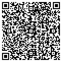 QR code with Auto Cellular System contacts