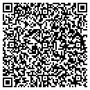 QR code with Stork News Of Bucks contacts