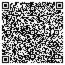 QR code with Alfred Kramer Construction contacts