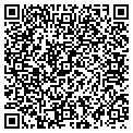 QR code with Phonex Accessories contacts