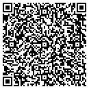 QR code with Main Medical contacts