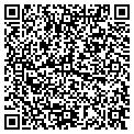 QR code with Planet 3 Games contacts