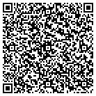 QR code with A Pocket Full Of Petals contacts