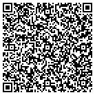 QR code with Millenium Communications Of Pa contacts