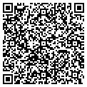 QR code with Rubin Seymore contacts
