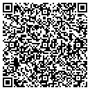 QR code with Bowers Printing Co contacts