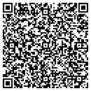 QR code with Murry's Steaks Inc contacts