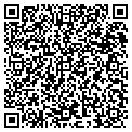 QR code with Zeglin Equip contacts