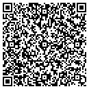 QR code with Patiently Waiting contacts