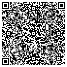 QR code with Michelle Sheaffer Pro Cnslng contacts