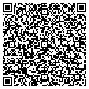 QR code with Lennys Sanitation Service contacts