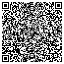 QR code with Lennys Sanitation Service contacts