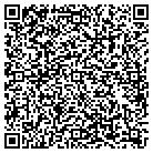 QR code with Ceceilia M Markham DDS contacts