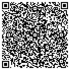 QR code with Robertson Manufacturing Inc contacts