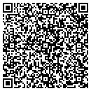 QR code with Heart P Four Inc contacts