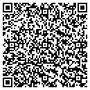 QR code with Srader Grv Presbyterian contacts