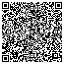 QR code with Covered Bridge Antiques contacts