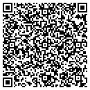 QR code with Mefco Enterprises contacts