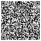 QR code with Coopersburg Fire Co Kitchen contacts