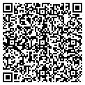 QR code with Basketcase Gifts contacts
