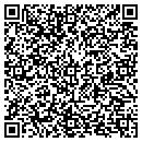 QR code with Ams Search & Abstracting contacts