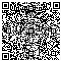 QR code with Wright Builders contacts
