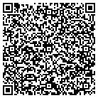 QR code with Modern Haircuts Plus contacts