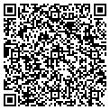 QR code with Hurley Brenda E contacts