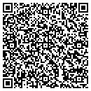QR code with Quint Co contacts