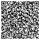 QR code with That's A Print contacts