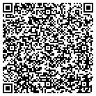 QR code with Direct Response Cmpt Services Inc contacts