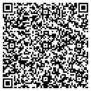 QR code with Trade Source Inc contacts