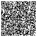 QR code with Oliver Headley contacts